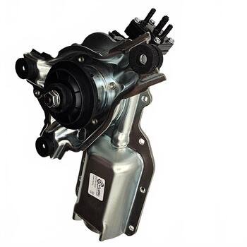 Auto Parts