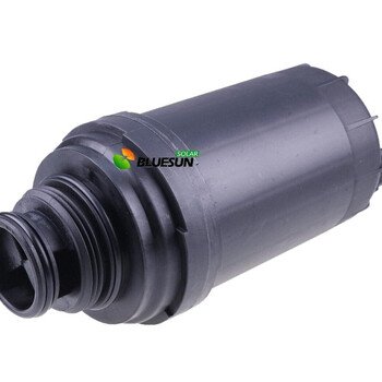 BLUESUNSOLAR Fuel Water Separator Filter 7023589 Replacement for Bobcat