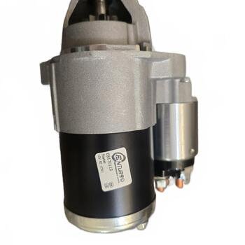 Starter Motor for 2008-2011 Mitsubishi Lancer & Outlander