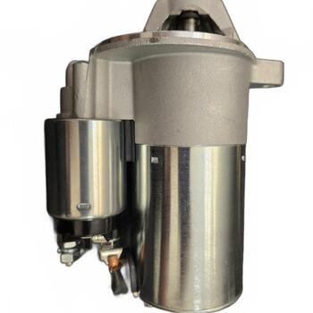 Starter JLG 450A 600S 800S 100HX Genie S40 S60 S80 LRG423 LRG425 7012679